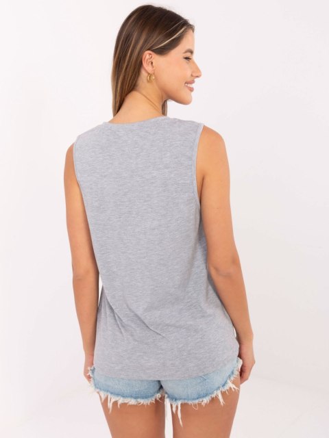 Top DS-TP-1115.17P