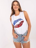 Top DS-TP-1115.17P