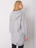 Bluza EM-BL-ES-21-528.12X