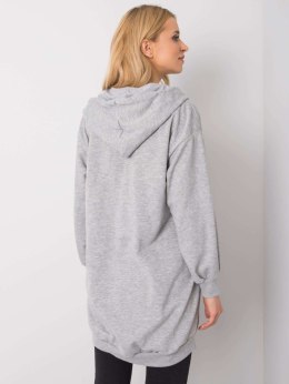 Bluza EM-BL-ES-21-528.12X