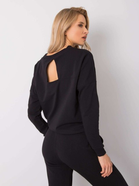 Bluza RV-BL-6119.04P