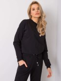 Bluza RV-BL-6119.04P