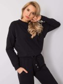 Bluza RV-BL-6119.04P