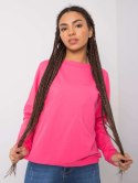 Bluza RV-BL-6119.04P