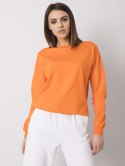 Bluza RV-BL-6119.04P