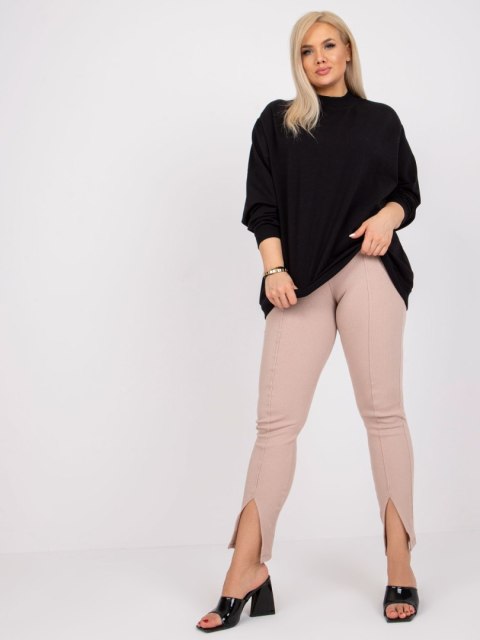 Bluza RV-BL-6299.11
