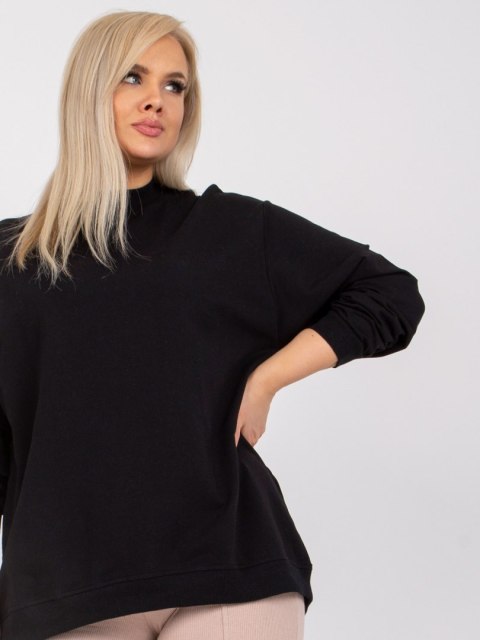 Bluza RV-BL-6299.11