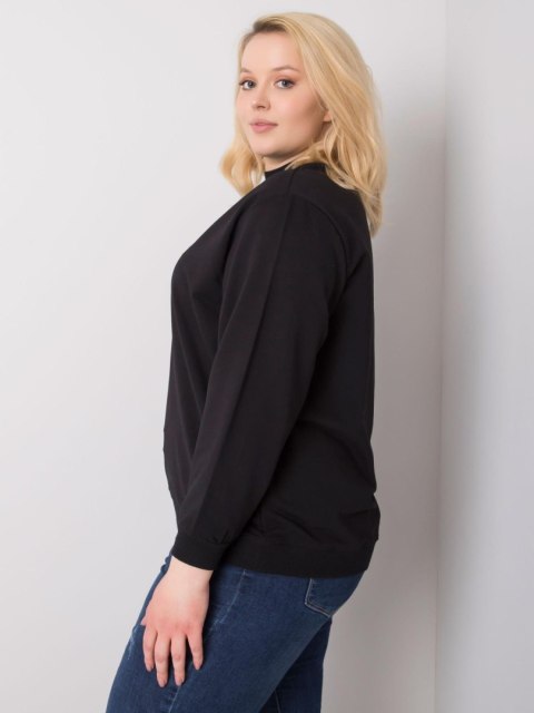 Bluza RV-BL-6299.11