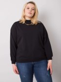 Bluza RV-BL-6299.11