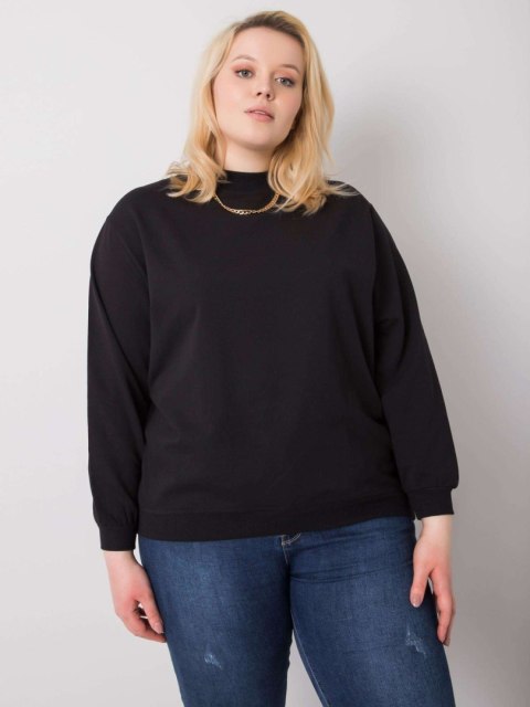 Bluza RV-BL-6299.11