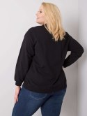 Bluza RV-BL-6299.11