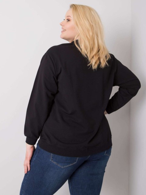 Bluza RV-BL-6299.11