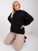 Bluza RV-BL-6299.11