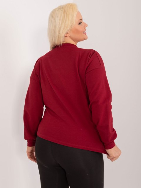 Bluza RV-BL-6317.94