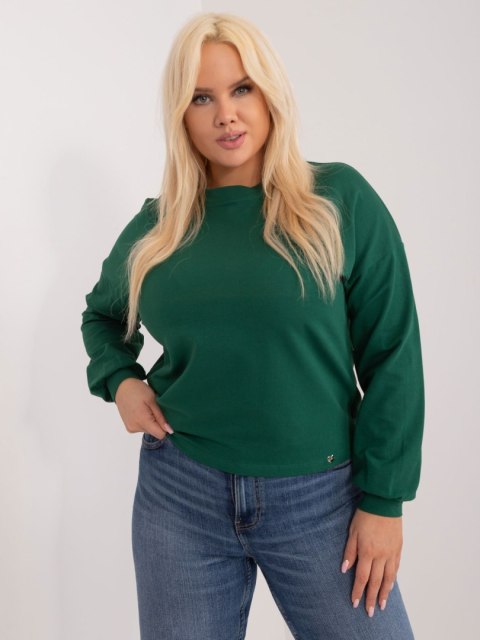 Bluza RV-BL-6317.94