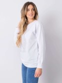 Bluzka DHJ-BZ-12779.43P