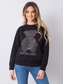 Bluzka DHJ-BZ-12779.43P