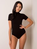 Body BR-BO-2054.37