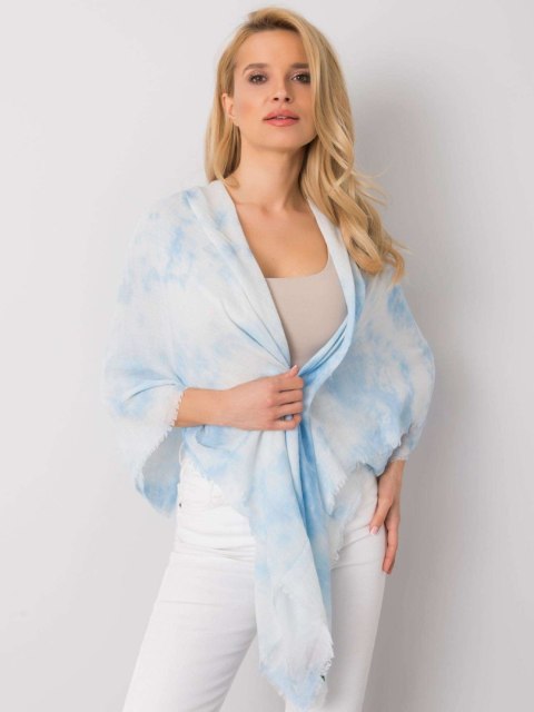 Chustka AT-CH-ENEC-114