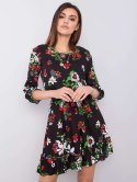 Sukienka LK-SK-507275.90P