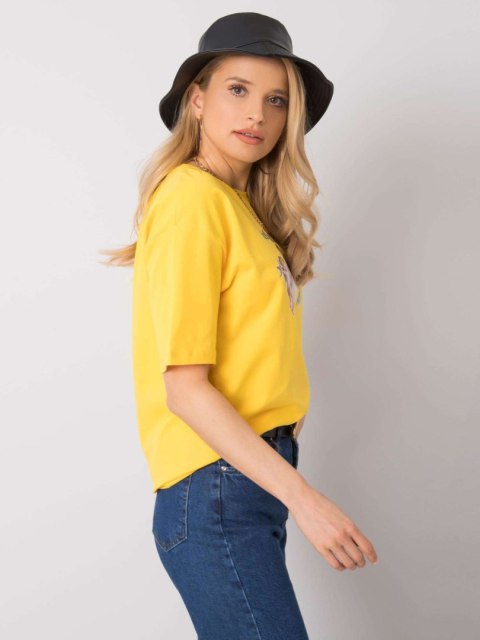T-shirt DS-TS-1114.10P