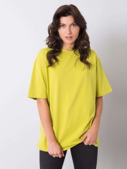 T-shirt RV-TS-6052.71P