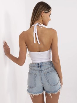 Top DS-TP-1112.14P