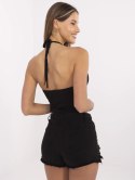 Top DS-TP-1112.14P