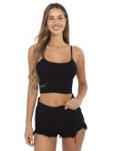 Top RV-TP-6626.88