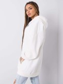 Bluza DS-BL-1121.16