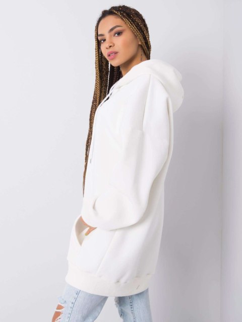 Bluza DS-BL-1121.16
