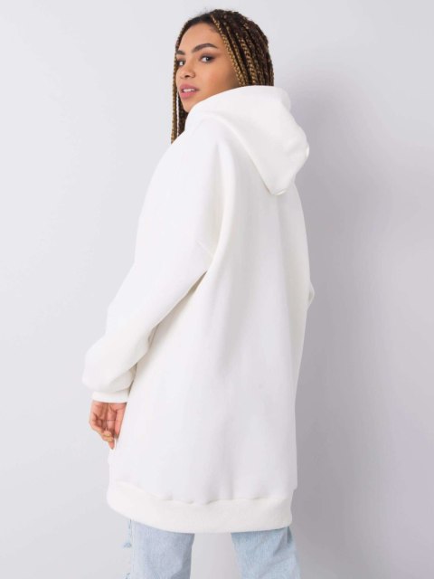 Bluza DS-BL-1121.16