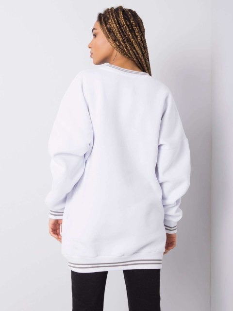 Bluza DS-BL-1123.18