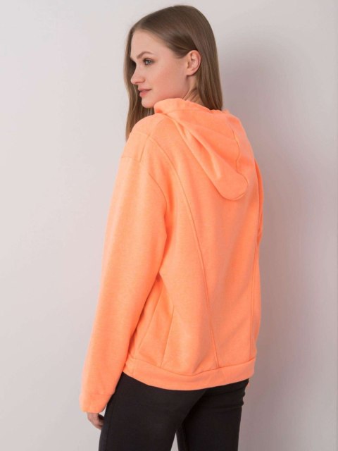 Bluza EM-BL-ES-21-525.10