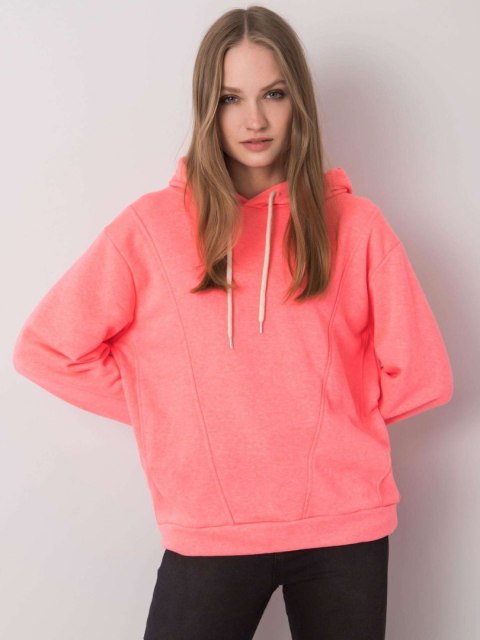 Bluza EM-BL-ES-21-525.10