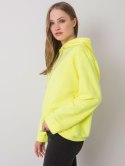 Bluza EM-BL-ES-21-525.10