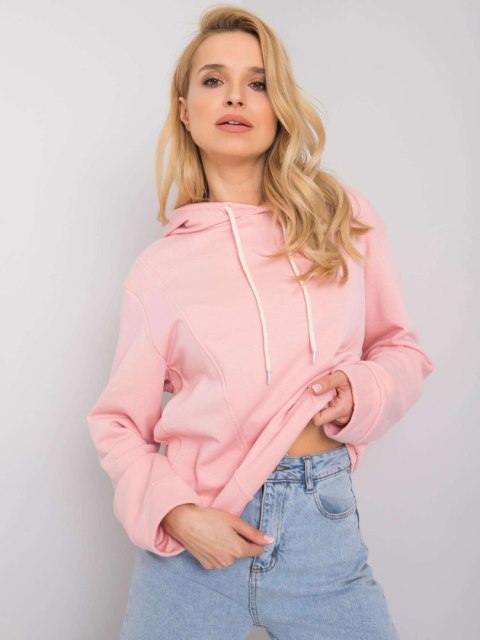 Bluza EM-BL-ES-21-525.10