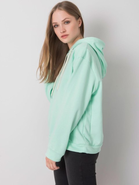 Bluza EM-BL-ES-21-525.10