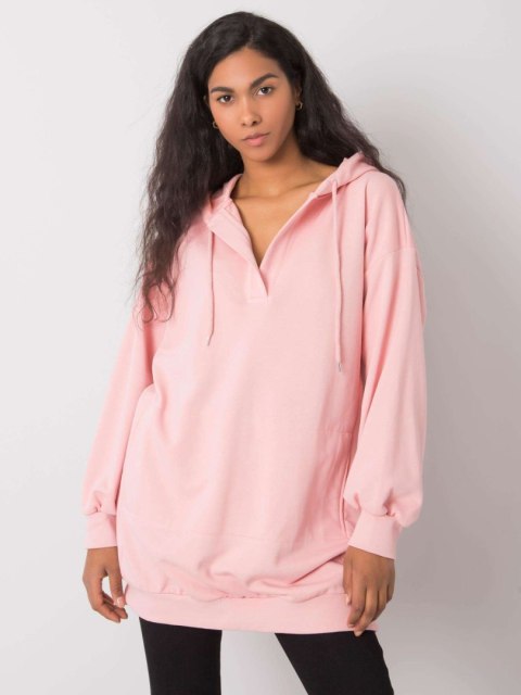 Bluza EM-BL-ES-21-528.12X