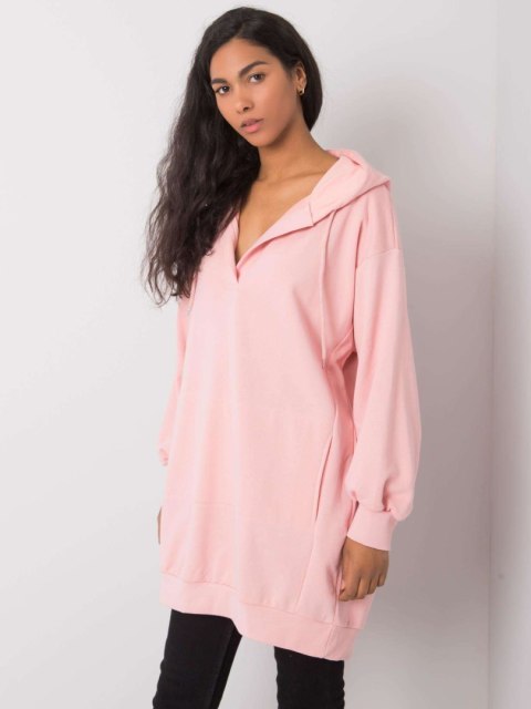 Bluza EM-BL-ES-21-528.12X