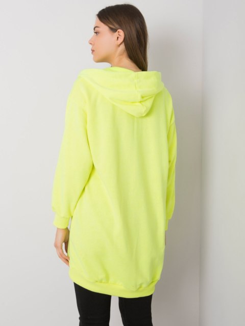 Bluza EM-BL-ES-21-528.12X