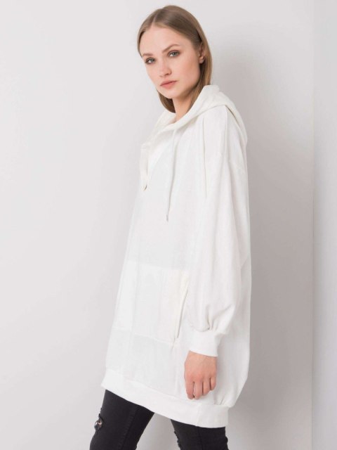 Bluza EM-BL-ES-21-528.12X
