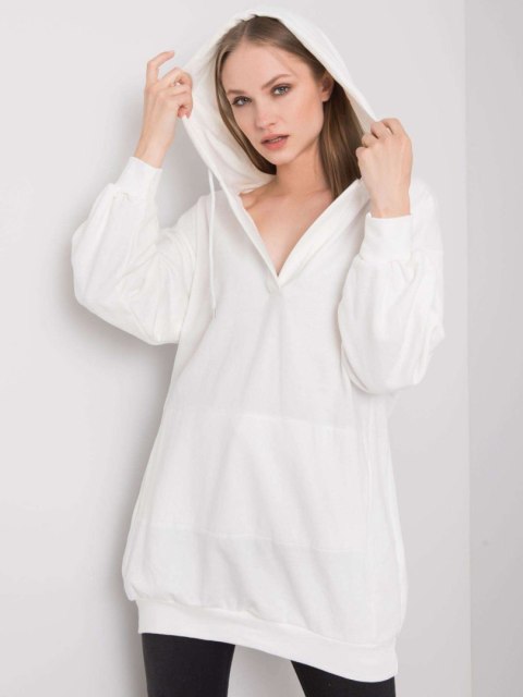 Bluza EM-BL-ES-21-528.12X