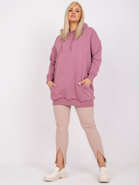 Bluza RV-BL-6338.19X