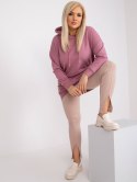 Bluza RV-BL-6338.19X