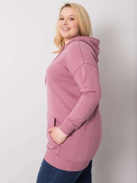 Bluza RV-BL-6338.19X