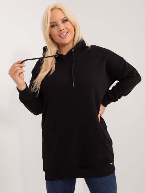 Bluza RV-BL-6338.19X