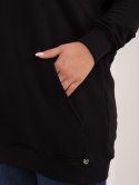 Bluza RV-BL-6338.19X