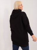 Bluza RV-BL-6338.19X