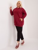 Bluza RV-BL-6338.19X